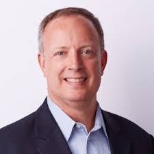 Phil Mccreedy's Instagram, Twitter & Facebook