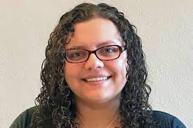 Robin Bagley's Instagram, Twitter & Facebook