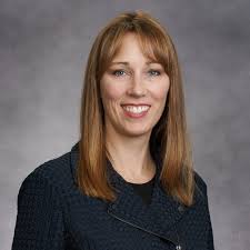 Kimberly Pund Email & Phone Number