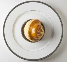 Maybe you would like to learn more about one of these? L Ambroisie Paris Le Marais Restaurant Reviews Photos Phone Number Tripadvisor