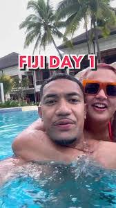 Joel Appleby's Instagram, Twitter & Facebook