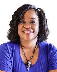 Find Mindfulness-Based (MBCT) Therapists and Psychologists in Dumfries, VA 