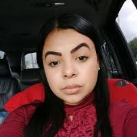 30+ "Briseida" profiles