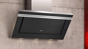 While working in your kitchen it is necessary at first that it is a safe place to cook in and that is not possible without a good quality extractor fan. The Ultimate Guide To Cooker Hoods Extractor Fans Cambridge Kitchens