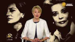 Jane Pauley