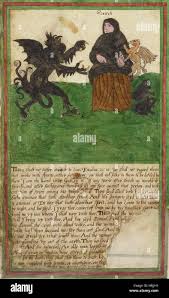 نتیجه جستجوی لغت [miscellany] در گوگل