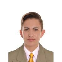 10+ "Daniel Canon" profiles