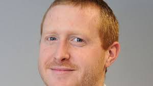 Fundraiser by Emma Walker : For the family of James Driver-Fisher