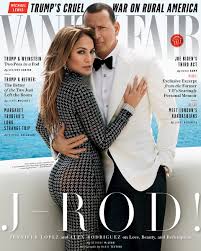 Jlo and arod are reportedly no more. Alex Rodriguez And Jennifer Lopez Got Real Frisky In This Vanity Fair Photo Shoot This Is The Loop Golf Digest