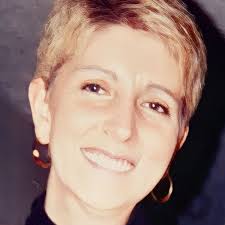 MaryClaire Wilson Obituary (1952