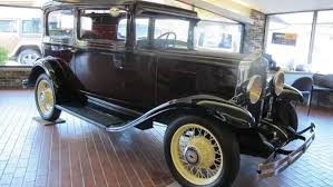 Image result for Estes Park Gray 1930 Chevrolet