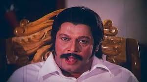 Veteran actor Adil no more