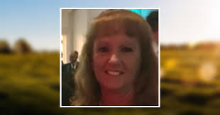 Robin Ahne Bartelmo Obituary May 14, 2020