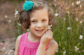 SaraSoko Photography