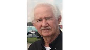 Frank Beach Obituary