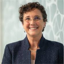 Sean Sheehy's Instagram, Twitter & Facebook