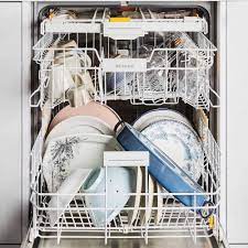 Maybe you would like to learn more about one of these? 5 Best Miele Dishwashers 2021 Reviews Oh So Spotless