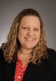 Federal Relations Coordinators