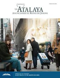 Image result for Atalaya