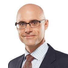 Thomas N T Sutton, Canada