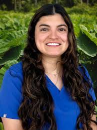 Tricia Mooney's Instagram, Twitter & Facebook