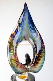 Check out our hand blown glass flowers selection for the very best in unique or custom, handmade pieces from our glass sculptures & figurines shops. Murano Glass Flowers Shop Online Official Murano Store