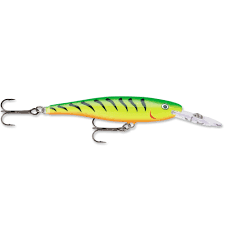 Rapala Minnow Rap