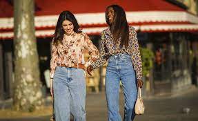 Por acá sigue el frío pero ya soñamos con el verano… falta cada vez menos para el verano. 8 Tendencias De Primavera Verano 2021 Para La Mujer Fresca Y Sofisticada