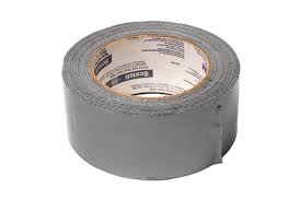 We carry a variety of shaving and grooming supplies from top brands, at great prices. Can You Remove Unwanted Facial Hair With Duct Tape