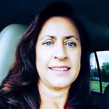 Easy keto low carb dessert ideas