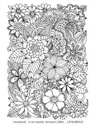 Free Coloring Pages Kostenlose Erwachsenen Malvorlagen Mandala Ausmalen Malbuch Vorlagen