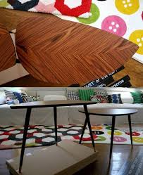 Ikea Ideas 2014 Catalog Event In Nyc Ikea Modern Table Design Flat Pack Furniture