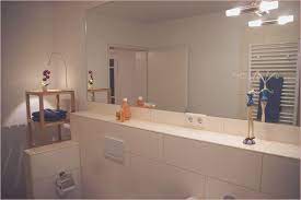 Weitere ideen zu ablage bad, ablage, duschablage. Badezimmer Ablage Badezimmer Ablage Badezimmer Ablage Deckchen Badezimmer Ablage Glas Badezimme Badezimmer Ablage Badezimmer Aufbewahrungssysteme Badezimmer