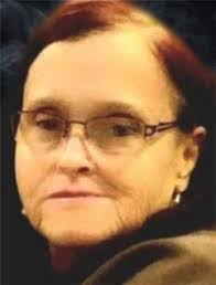 Barbara Ledford's Instagram, Twitter & Facebook