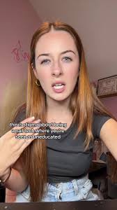 Working As Rn and Nail Tech