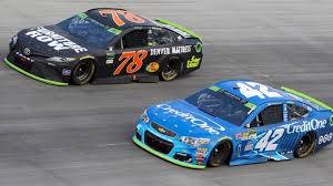 Monster energy nascar cup series (cup) 2019: Fantasy Nascar Rankings Gobowling At The Glen At Watkins Glen International Fulltime Fantasy