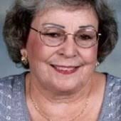 Pat Hoenscheid Obituary