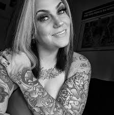 First things to smoke in a new smoker