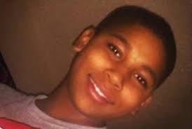 Eddo Trimino's Instagram, Twitter & Facebook