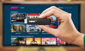 No refunds or credits for partial months or years. Which Streaming Stick Should I Buy For Disney Television The Guardian