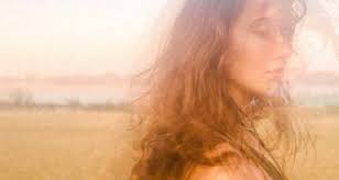 Producers in South Beach