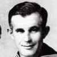 Kenneth Whipple Raines (1903–1990) • FamilySearch