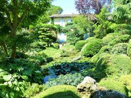 The 15 Best Things To Do In Drome Updated 2020 Must See Attractions In Drome France Tripadvisor