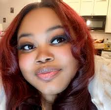 Oprah and P Diddy are starting their own television network. What is the  name of it 😂? Funny comments only 😂