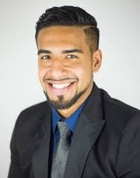 About us — CitizenDetroit