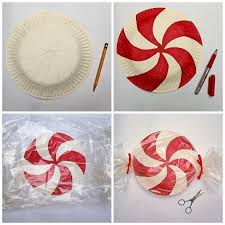Decorating For Christmas Decorating Your Whole Home Diy Christmas Yard Decorations Christmas Yard Decorations Office Christmas Decorations