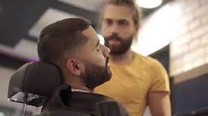And one man that is a regular hair inspiration is eden hazard. Eden Hazard Hairstyle Short Haircut Men S Hair Inspiration Youtube