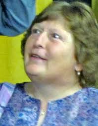 Donald Dunn Funeral Home