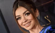 Horror, glamour … and heartache: how a hit true-crime podcast divided a  family