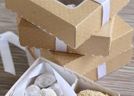 Cake Boxes Packaging Bakeries Cookie Packaging Bakery Packaging Dessert Packaging
